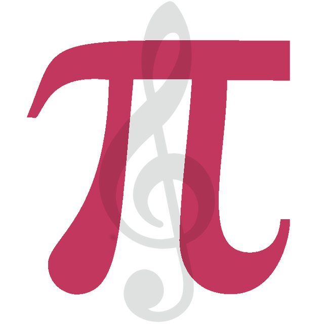 pi musicbox.png